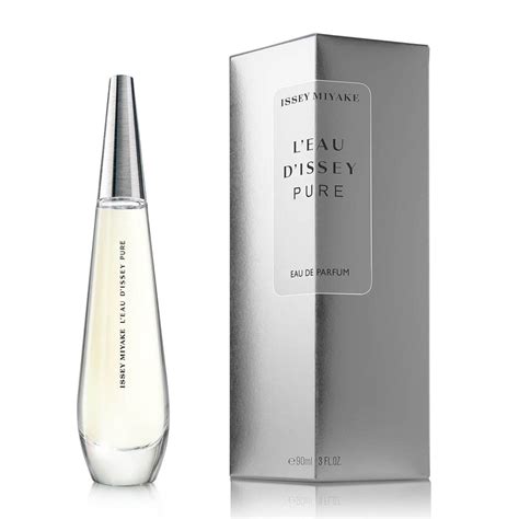 issey miyake women's perfume clearance.